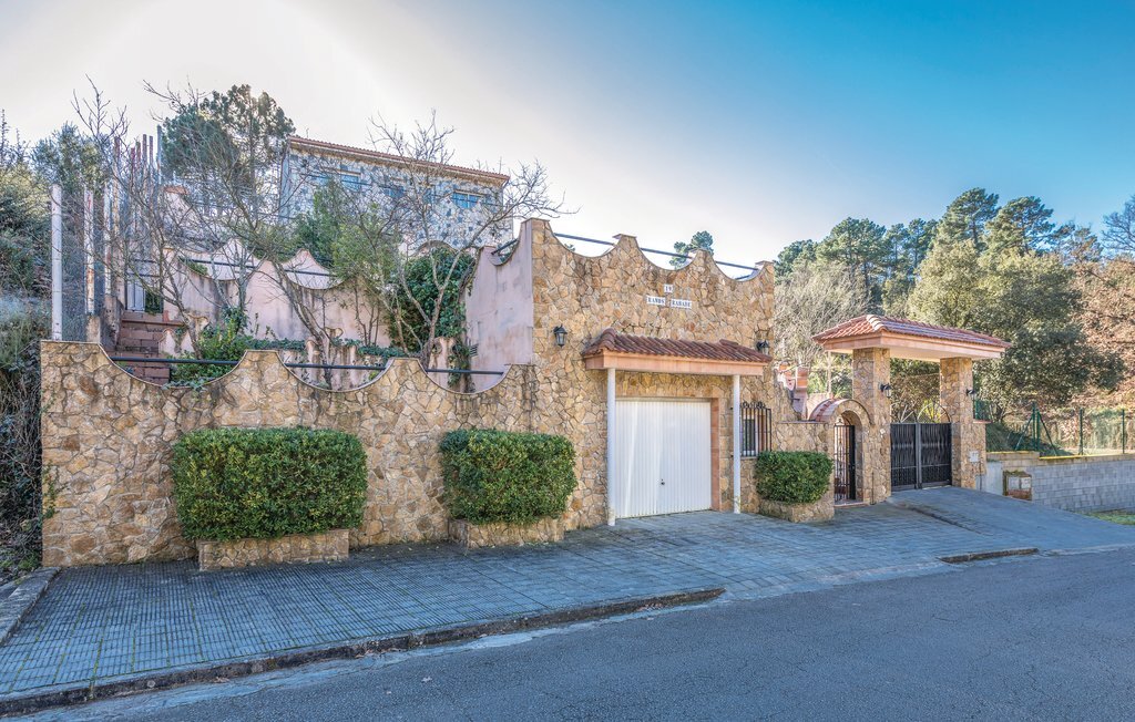 Maison 12 personnes à Vidreres - Photo 9