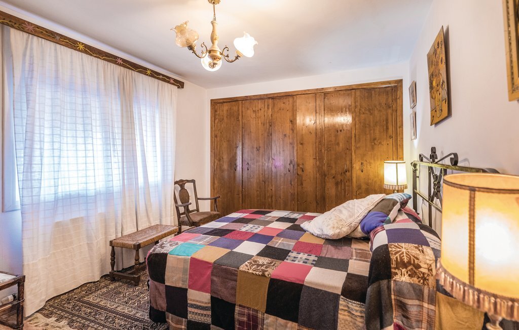 Maison 12 personnes à Vidreres - Photo 25