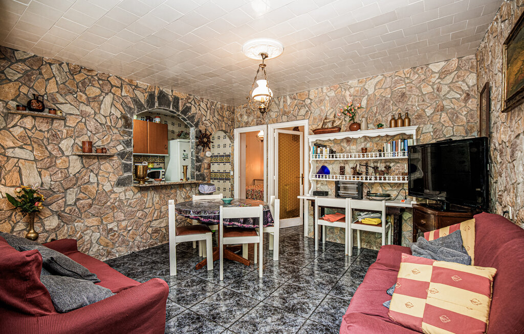Appartement 4 personnes à Vidreres - Photo 4