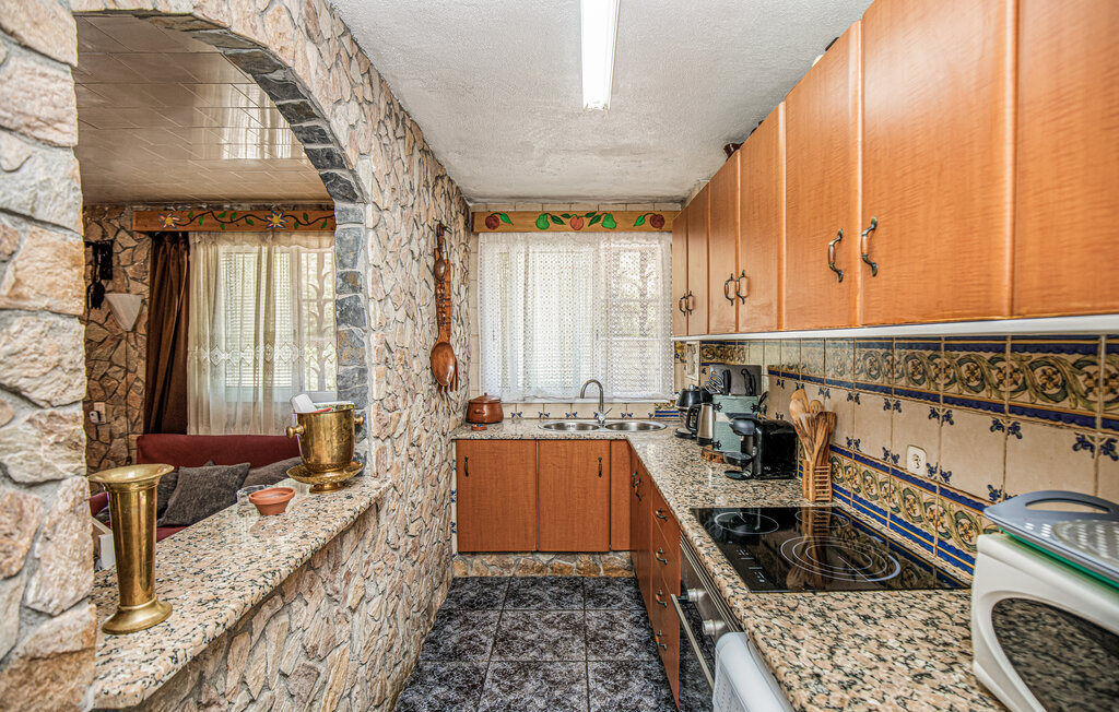 Appartement 4 personnes à Vidreres - Photo 6