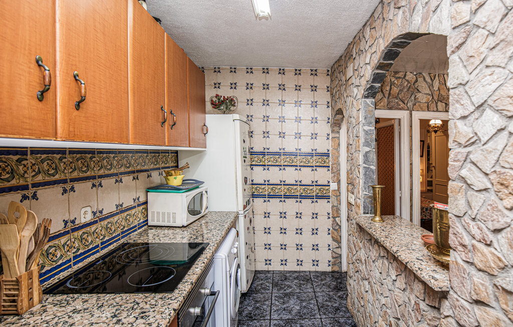 Appartement 4 personnes à Vidreres - Photo 7