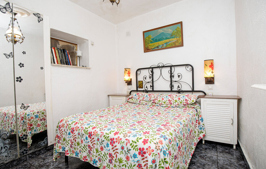 Appartement 4 personnes à Vidreres - Photo 8