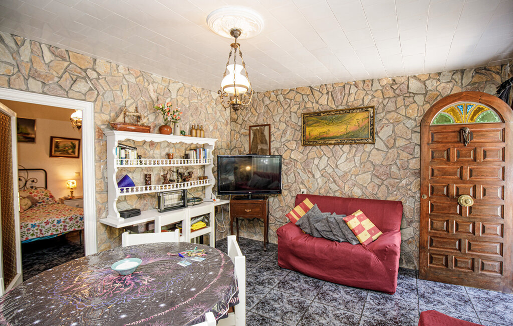 Appartement 4 personnes à Vidreres - Photo 11