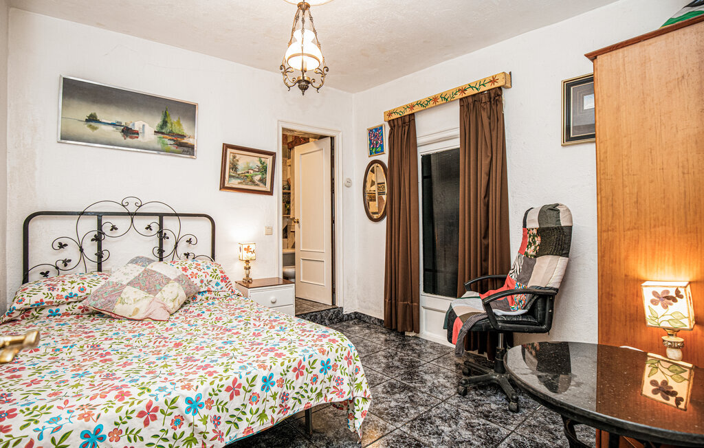 Appartement 4 personnes à Vidreres - Photo 12