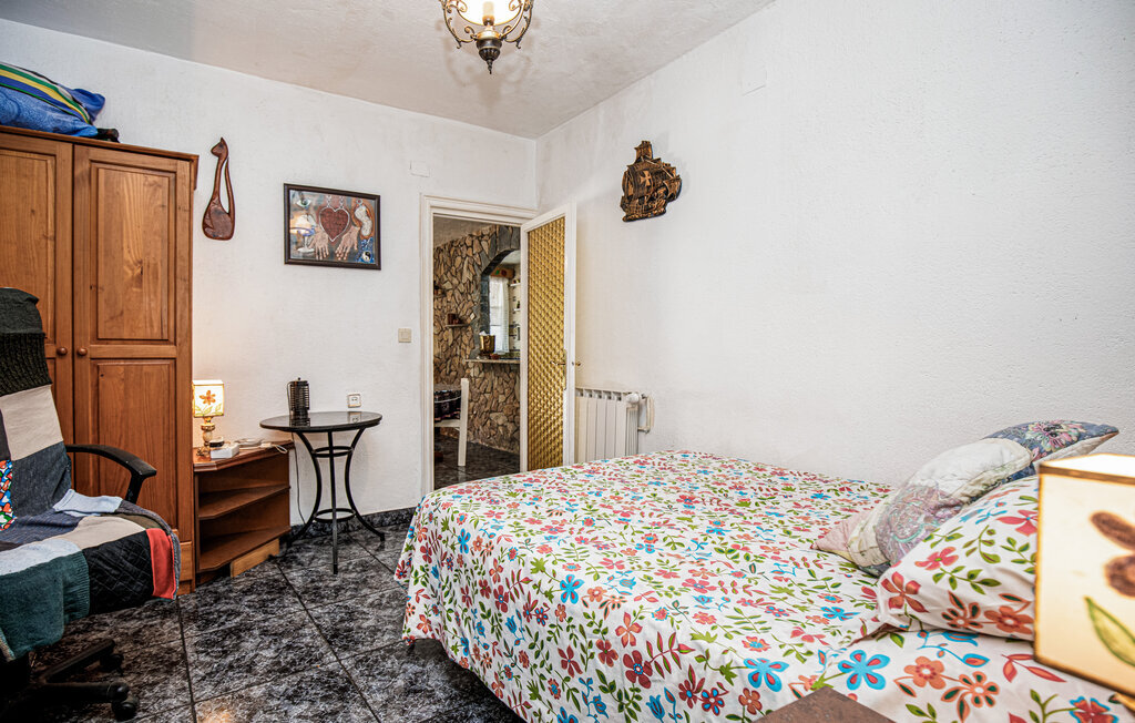 Appartement 4 personnes à Vidreres - Photo 13