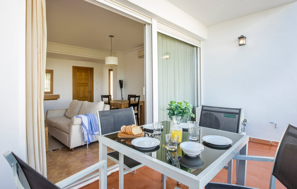 Appartement 4 personnes à Roldán - Photo 9
