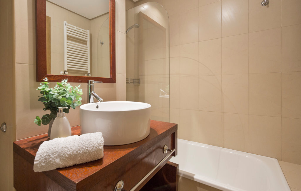 Appartement 4 personnes à Roldán - Photo 19