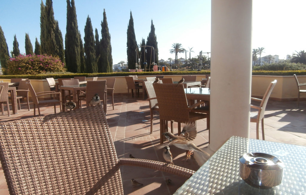 Appartement 4 personnes à Roldán - Photo 22
