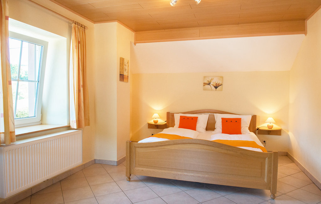 Haus Engel-Uriel, maison 4 pers. Burg-Reuland - Photo 10