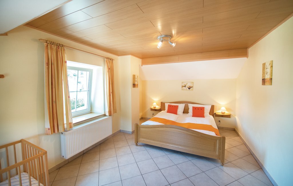 Haus Engel-Uriel, maison 4 pers. Burg-Reuland - Photo 11