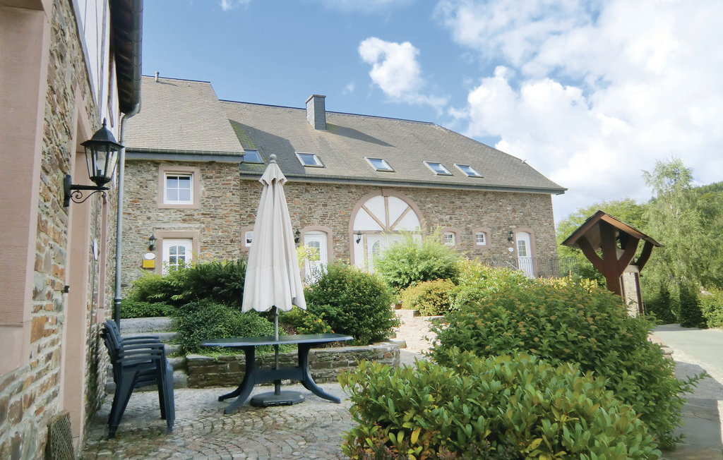 Haus Engel-Michael - Maison 6 pers. aux Cantons de l'Est - Photo 6
