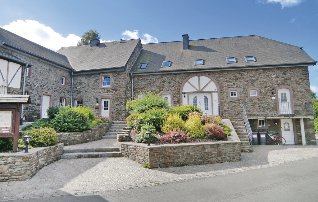 Haus Engel-Michael - Maison 6 pers. aux Cantons de l'Est - Photo 7
