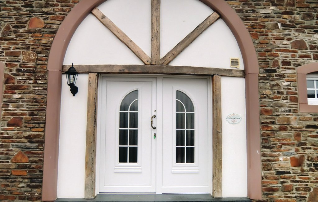 Haus Engel-Michael - Maison 6 pers. aux Cantons de l'Est - Photo 8