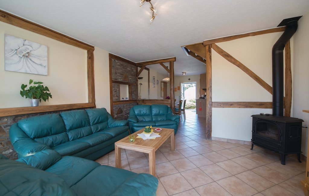 Haus Engel-Michael - Maison 6 pers. aux Cantons de l'Est - Photo 9