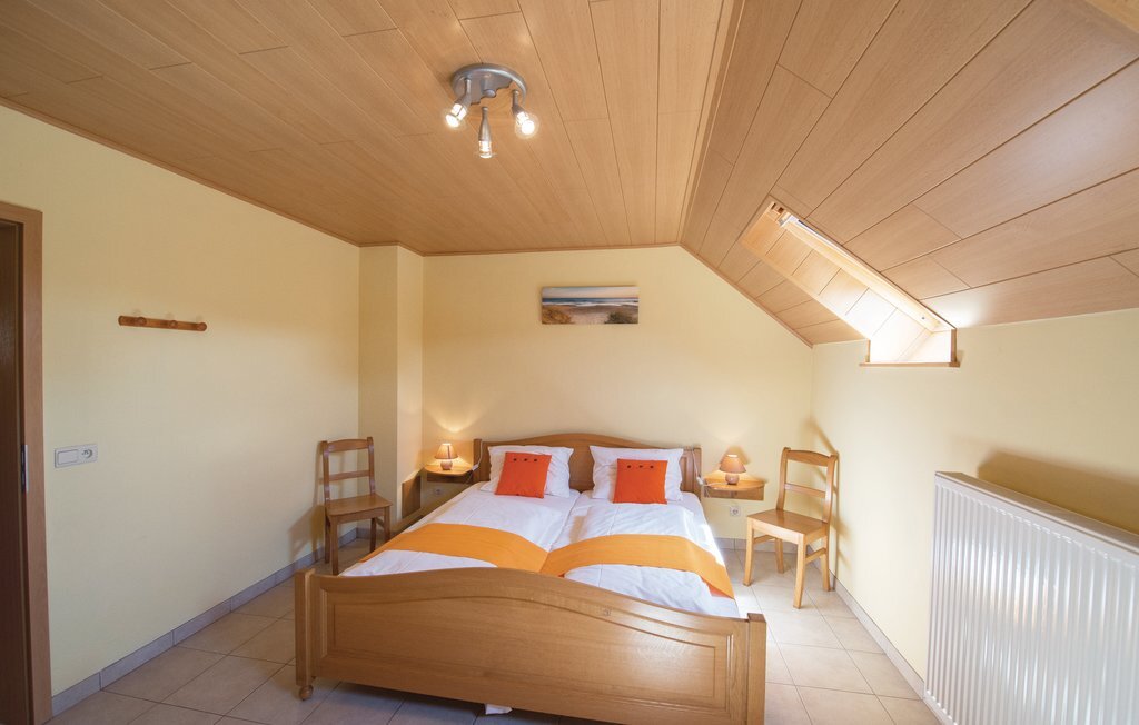 Haus Engel-Michael - Maison 6 pers. aux Cantons de l'Est - Photo 12