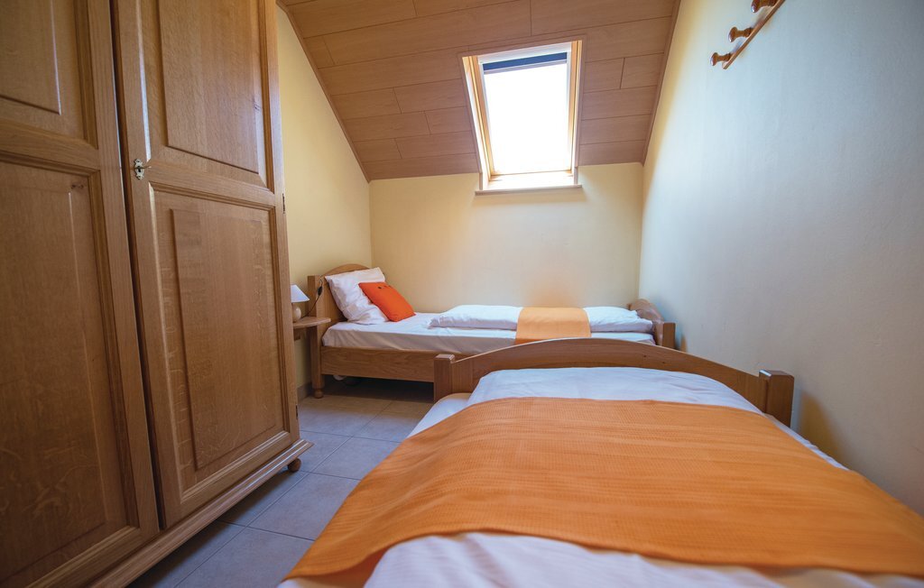 Haus Engel-Michael - Maison 6 pers. aux Cantons de l'Est - Photo 13