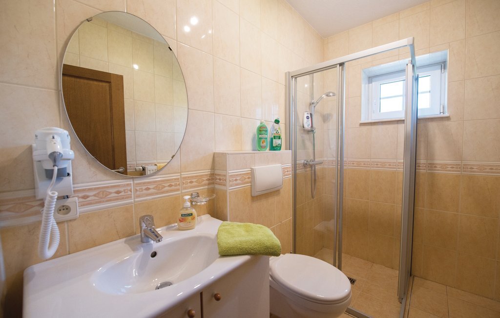 Haus Engel-Michael - Maison 6 pers. aux Cantons de l'Est - Photo 14