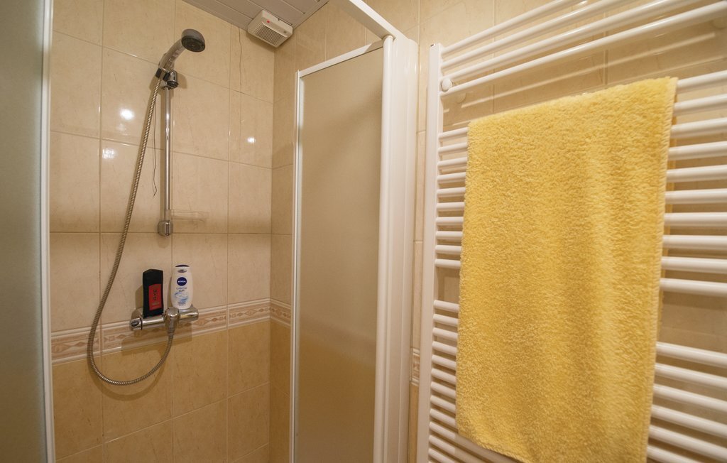 Haus Engel-Michael - Maison 6 pers. aux Cantons de l'Est - Photo 15