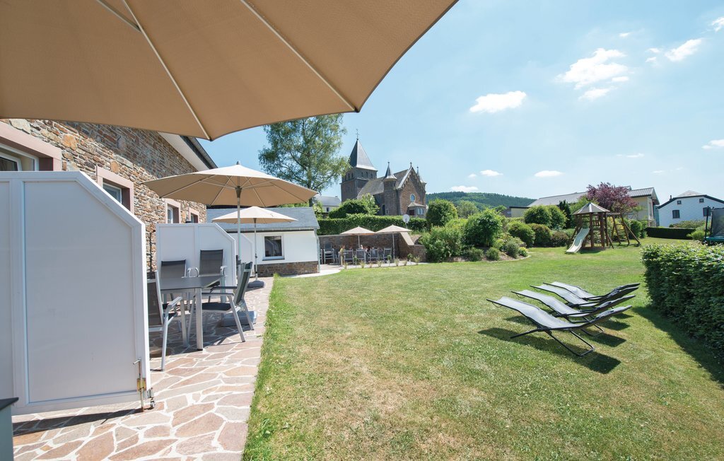 Haus Engel-Michael - Maison 6 pers. aux Cantons de l'Est - Photo 17