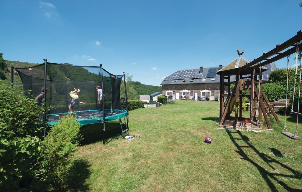 Haus Engel-Michael - Maison 6 pers. aux Cantons de l'Est - Photo 20