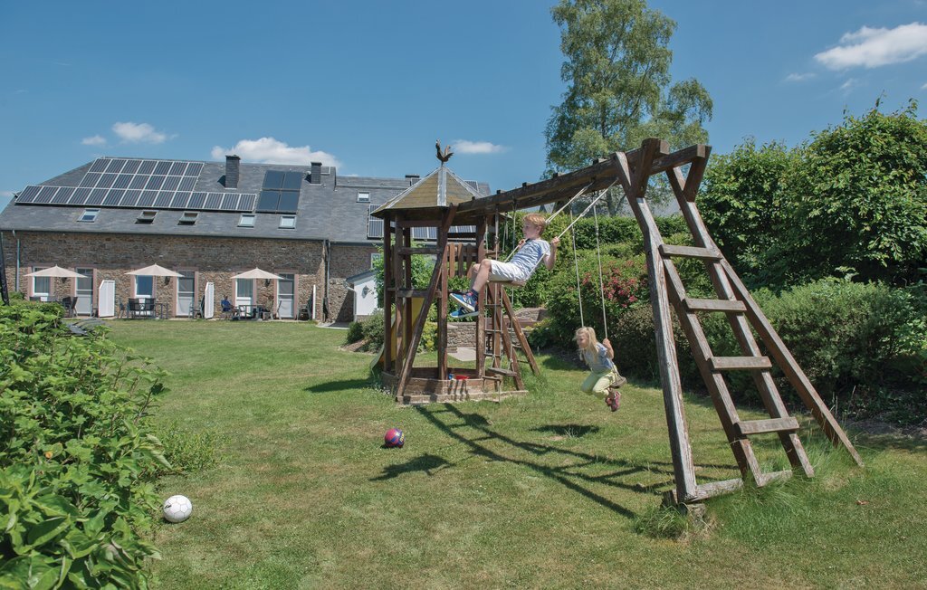 Haus Engel-Michael - Maison 6 pers. aux Cantons de l'Est - Photo 21