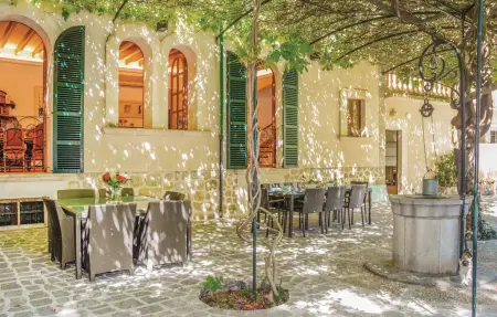 Maison 14 personnes à Sóller - Photo 1