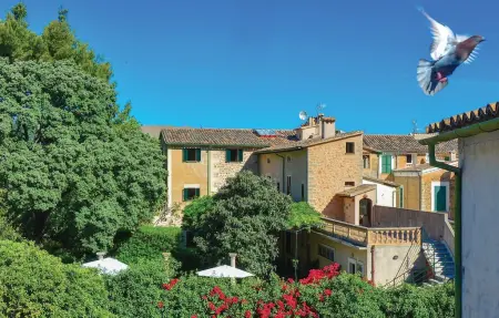 Maison 14 personnes à Sóller - Photo 2