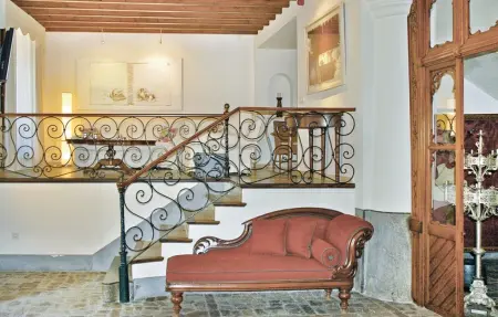 Maison 14 personnes à Sóller - Photo 3