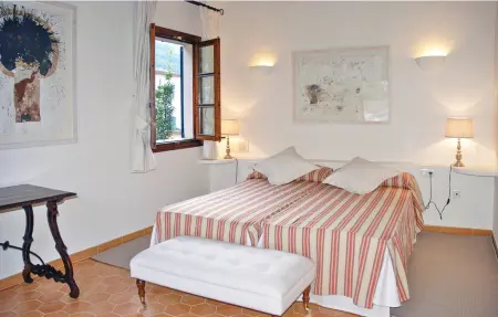 Maison 14 personnes à Sóller - Photo 4