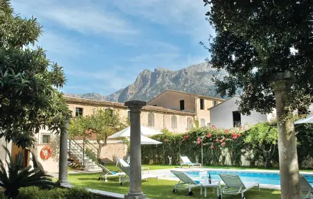 Maison 14 personnes à Sóller - Photo 5