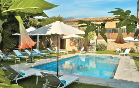 Maison 14 personnes à Sóller - Photo 6