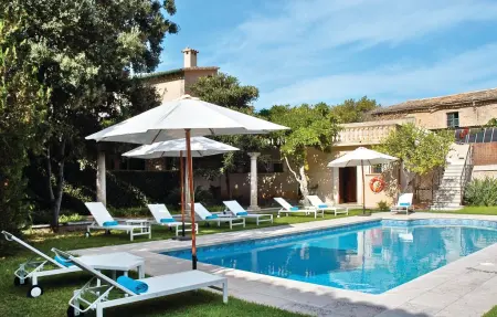 Maison 14 personnes à Sóller - Photo 8