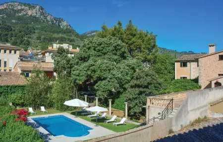 Maison 14 personnes à Sóller - Photo 9