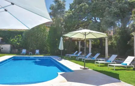 Maison 14 personnes à Sóller - Photo 10