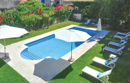 Maison 14 personnes à Sóller - Photo 11