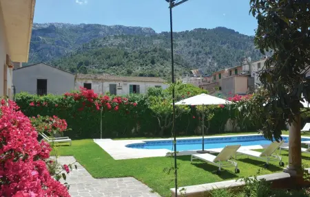 Maison 14 personnes à Sóller - Photo 12