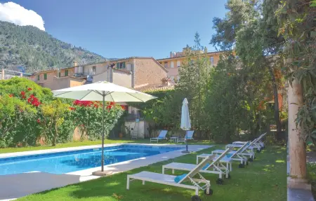 Maison 14 personnes à Sóller - Photo 13