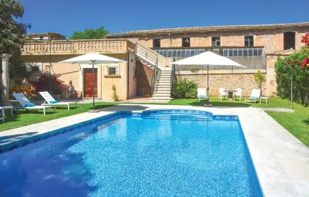 Maison 14 personnes à Sóller - Photo 14