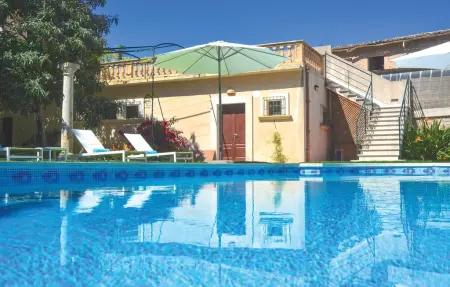 Maison 14 personnes à Sóller - Photo 15