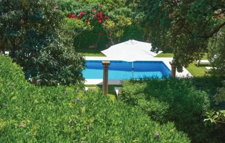 Maison 14 personnes à Sóller - Photo 16
