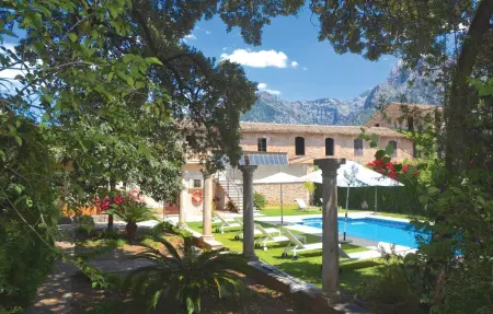 Maison 14 personnes à Sóller - Photo 17