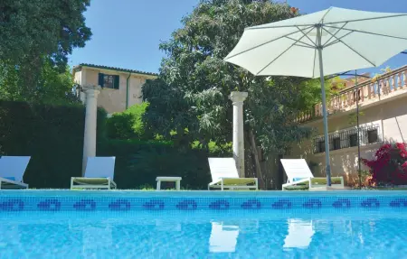 Maison 14 personnes à Sóller - Photo 19