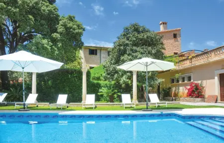 Maison 14 personnes à Sóller - Photo 20