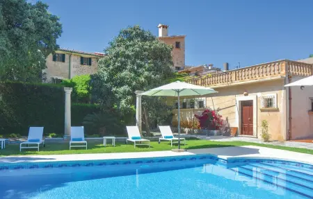 Maison 14 personnes à Sóller - Photo 21