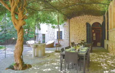 Maison 14 personnes à Sóller - Photo 23