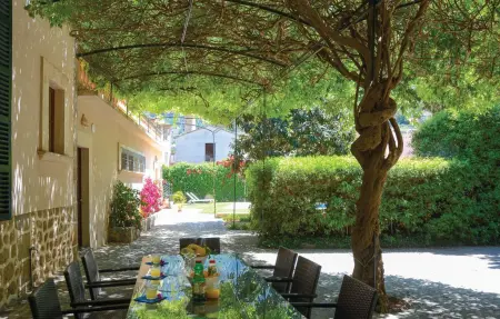 Maison 14 personnes à Sóller - Photo 24