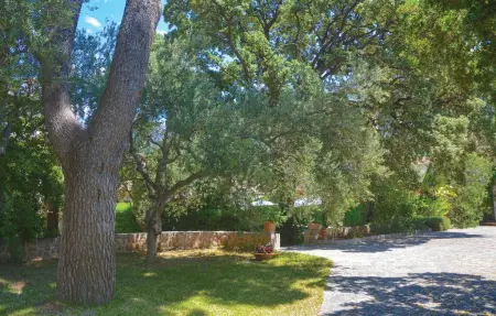 Maison 14 personnes à Sóller - Photo 25