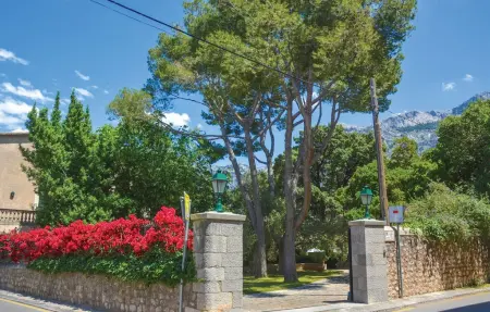 Maison 14 personnes à Sóller - Photo 26