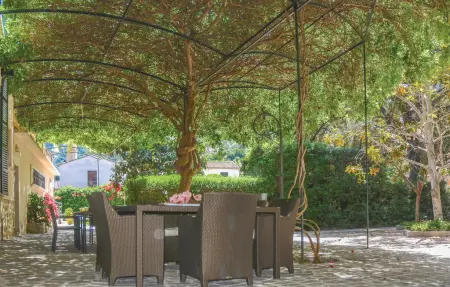 Maison 14 personnes à Sóller - Photo 27