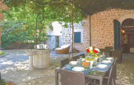 Maison 14 personnes à Sóller - Photo 28
